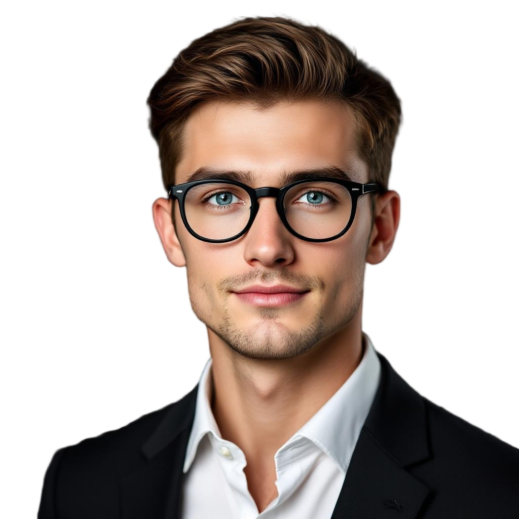 Финансовый консультант LawStone